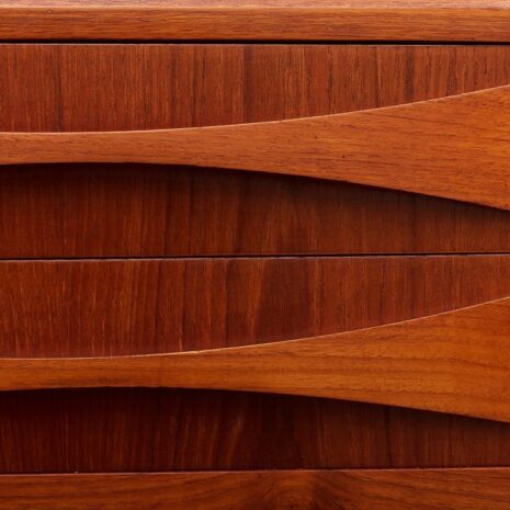 11057888_553583881458931_8933987232522534030_o o