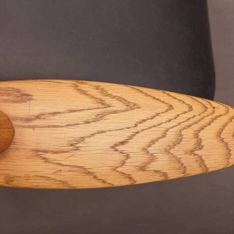 12139951_542411439242842_3749175614035268986_o o