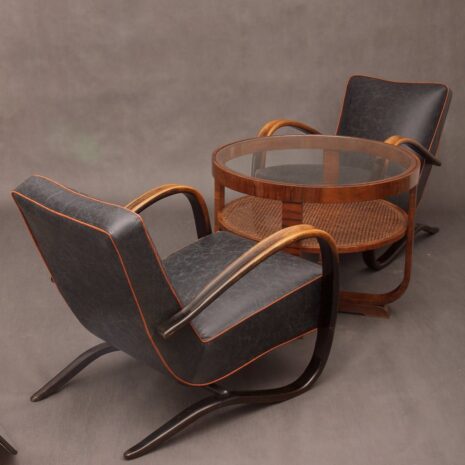 12240251_537652629718723_7288135559422110468_o o