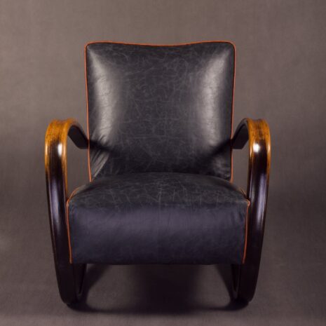 12273647_536962896454363_4916499275276776549_o o