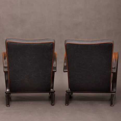 12291836_537652593052060_6646262059048929899_o o