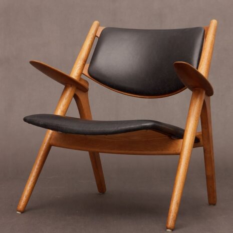 12308009_542411485909504_3001109488872146226_o o