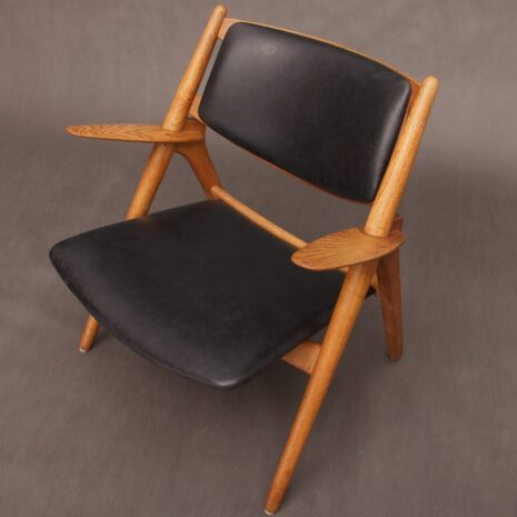 12339508_542411489242837_3400965177192776153_o o