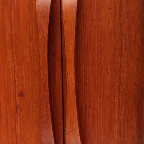 12419172_553583884792264_4463276244449400502_o o