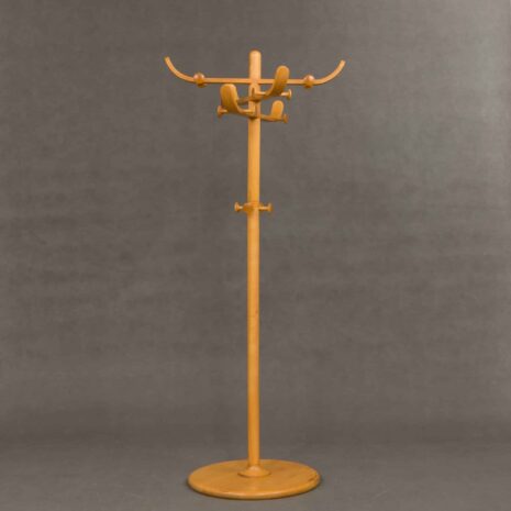 Wieszak na ubrania Aksel Kjersgaard-10 Wieszak na ubrania Aksel Kjersgaard