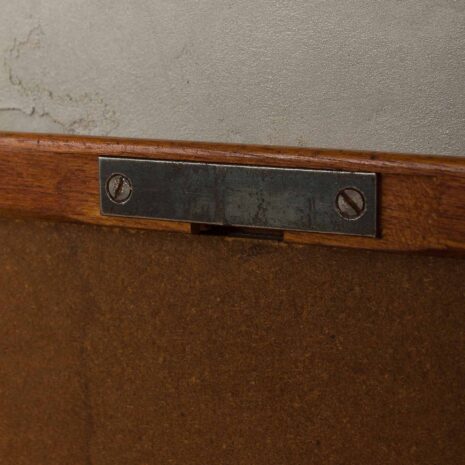 Aksel Kjersgaard rechteckiger Spiegel-6 Aksel Kjersgaard rechteckiger Spiegel