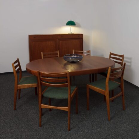 Aranżacja-1-2 Aranżacja