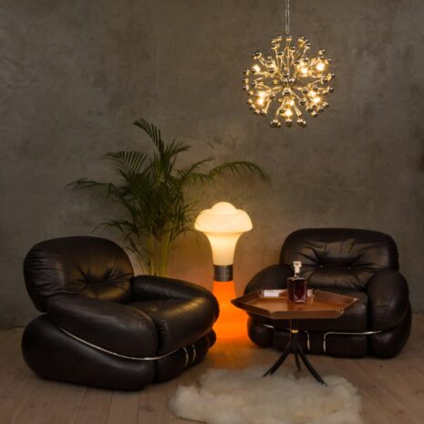 Aranżacje-2 Aranżacje