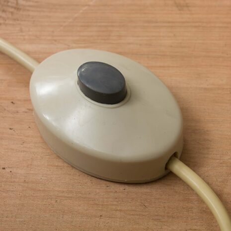 Arc mid-century lamp with Carrera marble base-10 Arc mid century lamp with Carrera marble base