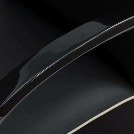 ArmChairs_Bauhaus (10 z 10) ArmChairs Bauhaus of