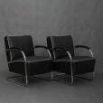 ArmChairs Bauhaus  of
