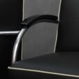 ArmChairs Bauhaus  of