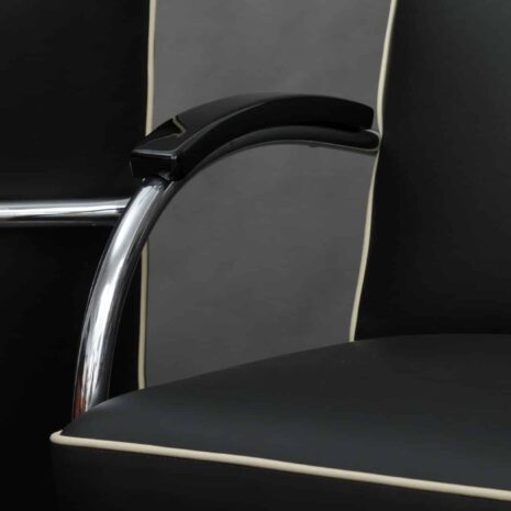 ArmChairs_Bauhaus (5 z 10) ArmChairs Bauhaus of