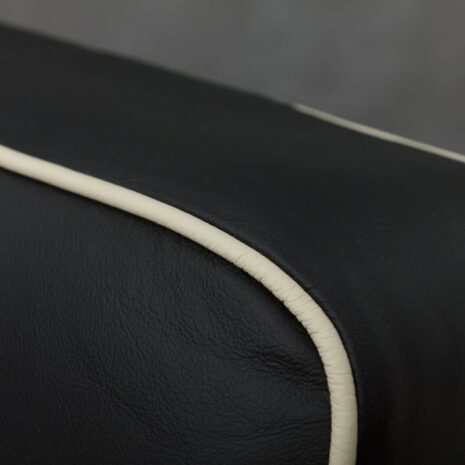 ArmChairs_Bauhaus (8 z 10) ArmChairs Bauhaus of