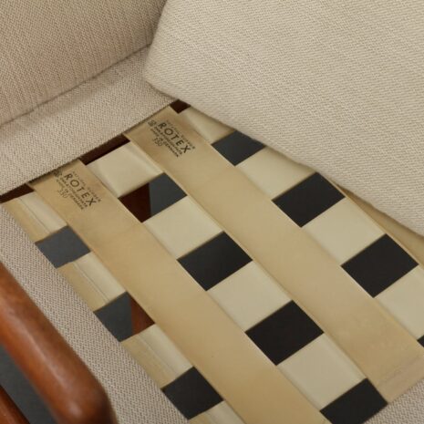 Armchair-FinnJuhl (11 of 14) Armchair FinnJuhl of