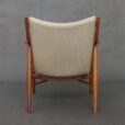 Armchair FinnJuhl of