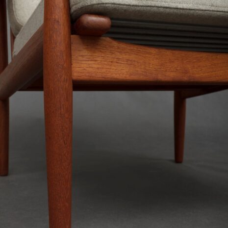 Fotel_glostrul-11 Armchair glostrul