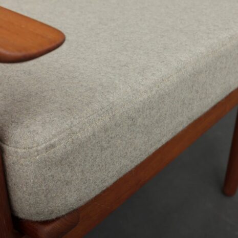 Fotel_glostrul-12 Armchair glostrul