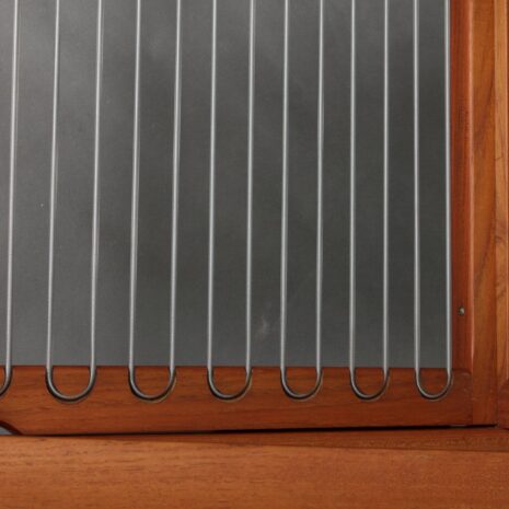 Fotel_glostrul-14 Armchair glostrul