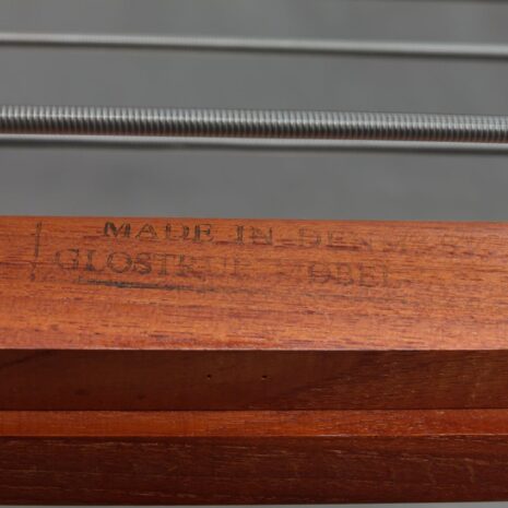 Fotel_glostrul-16 Armchair glostrul