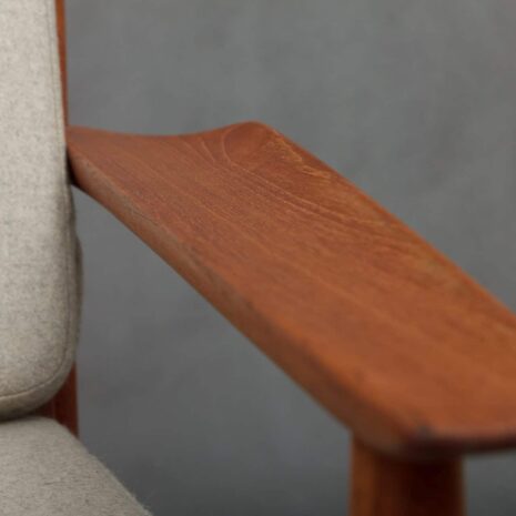 Fotel_glostrul-9 Armchair glostrul