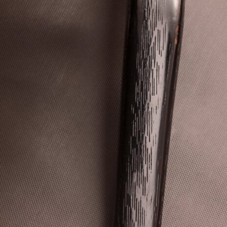 FauteuilsHalabalaEcruCuir-4 ArmchairsHalabalaEcruLeather