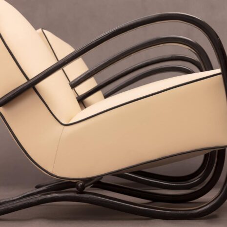 FauteuilsHalabalaEcruCuir-7 ArmchairsHalabalaEcruLeather