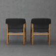 Armchairs FritzHansen