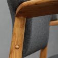 Armchairs FritzHansen