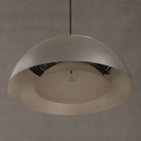 Arne Jacobsen Royal Copenhagen lamp-5 Arne Jacobsen Royal Copenhagen Lampe