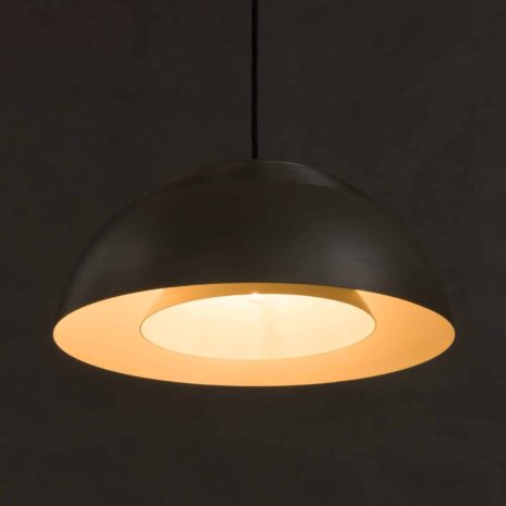 Arne Jacobsen Royal Copenhagen Lampe-8 Arne Jacobsen Royal Copenhagen Lampe