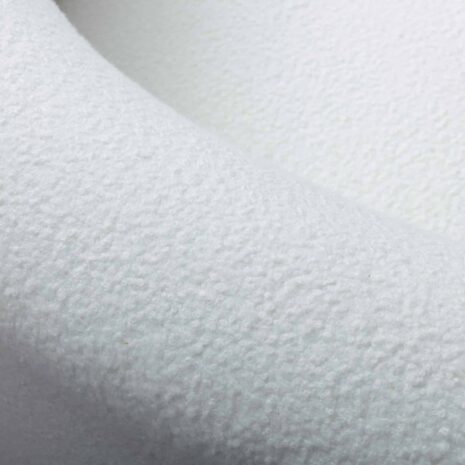 Art deco sofa-3 Art deco sofa