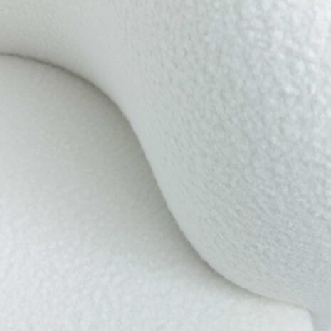 Art deco sofa-5 Art deco sofa