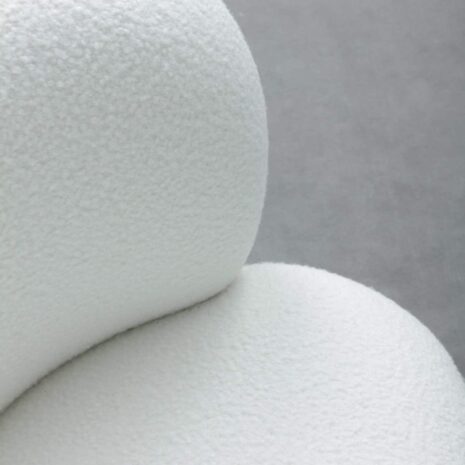 Art deco sofa-6 Art deco sofa