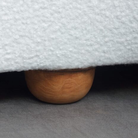 Art deco sofa-7 Art deco sofa