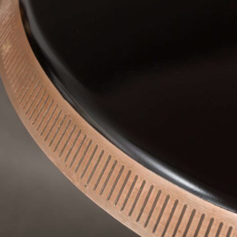 Lampa wisząca Bent Carlby Lyfa - 5 Bent Carlby Lyfa pendant lamp