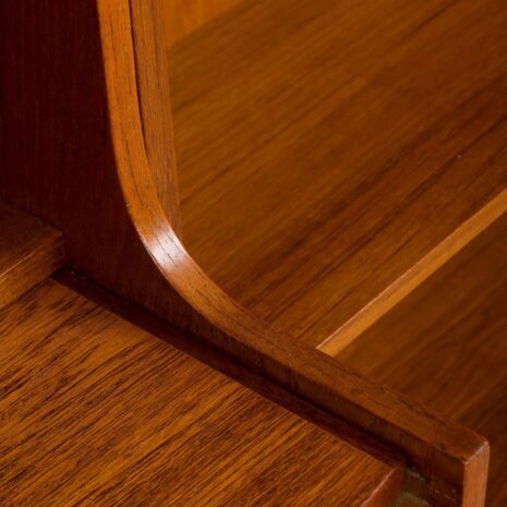 Biblioteka duńska 3 moduły lata 70te-10 Biblioteka duńska moduły lata te