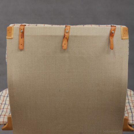 Bruno Mathsson Pernilla chair-12 Bruno Mathsson Pernilla Stuhl