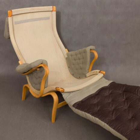 Bruno Mathsson Pernilla chair-16 Bruno Mathsson Pernilla chair