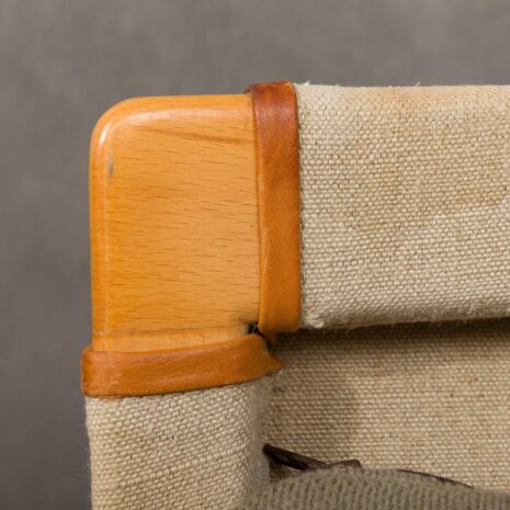 Bruno Mathsson Pernilla chair-17 Bruno Mathsson Pernilla chair