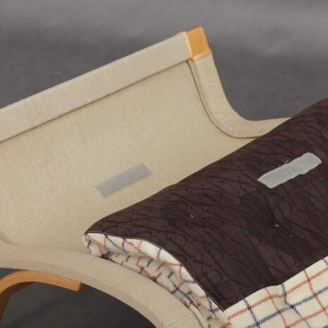 Bruno Mathsson Pernilla chair-18 Bruno Mathsson Pernilla Stuhl