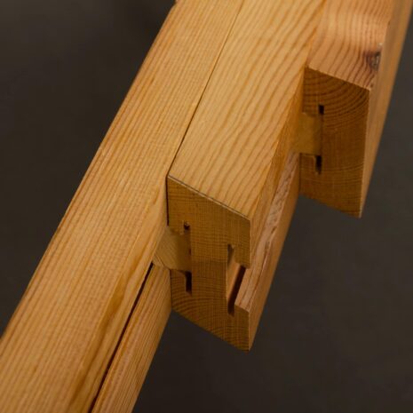 Danish rosewood extension dining table-18 Danish rosewood extension dining table