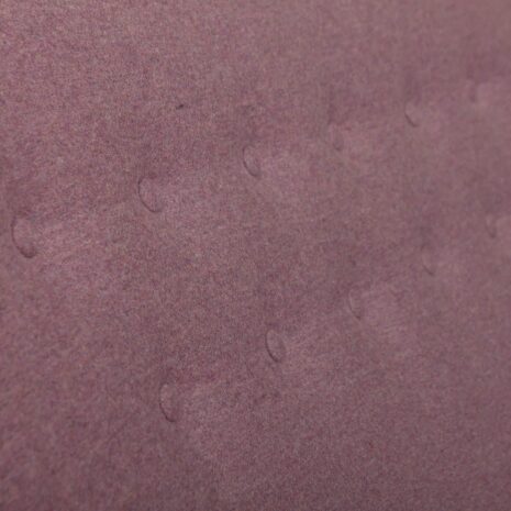 Danish teak sofa-7 Danish teak sofa