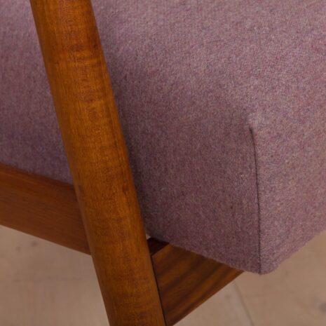 Danish teak sofa-8 Danish teak sofa