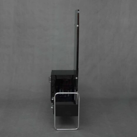 Dressing_table_mirror-1 Dressing table mirror