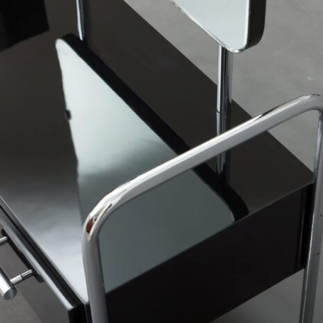 Dressing_table_mirror-10 Dressing table mirror