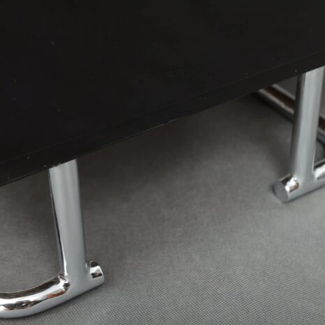 Dressing_table_mirror-2 Dressing table mirror