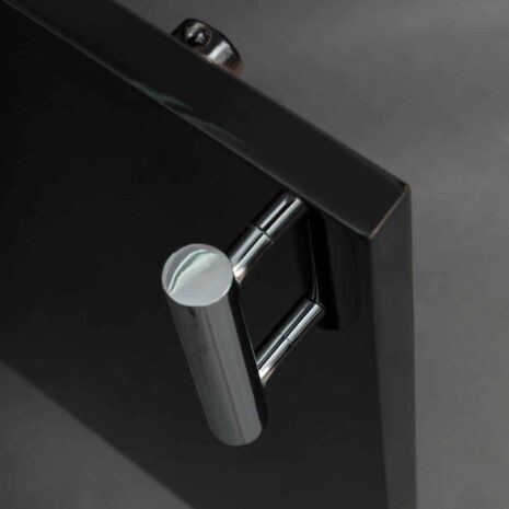 Dressing_table_mirror-4 Dressing table mirror