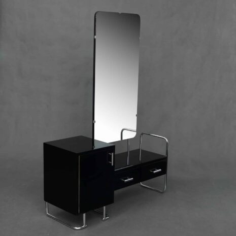Dressing_table_mirror-7 Dressing table mirror