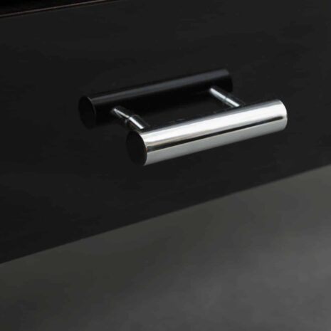 Dressing_table_mirror-8 Dressing table mirror